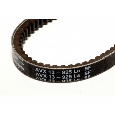 AVX-13-1500